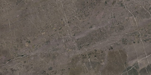 Плитка Kerama Marazzi Марсель коричневый глянцевый рект. (60х119,5) арт. KM6012B0300R
